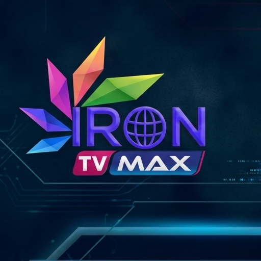 Installer Iron TV sur Firestick 2026