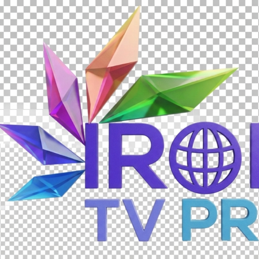 🏆 Iron TV Max 2026 : Le service IPTV le plus recommandé en France cette année